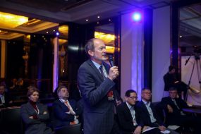 European Steel Conference 2019