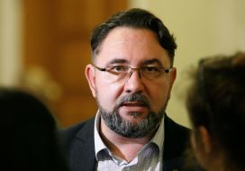 Mykyta Poturayev