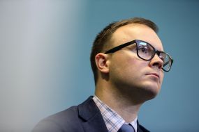 Віктор Євпак