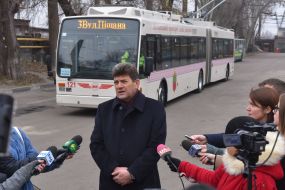 Volodymyr Buryak