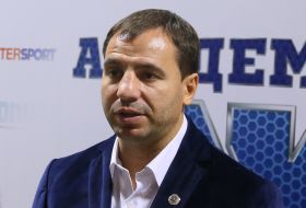 Андрій Котельник