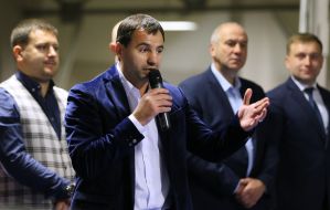 Андрій Котельник