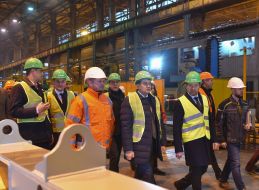 Дмитро Разумков