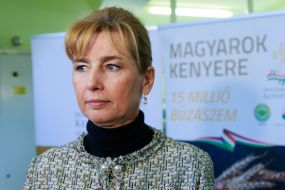 Анита Герцег