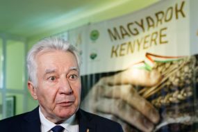 Иштван Йокоб