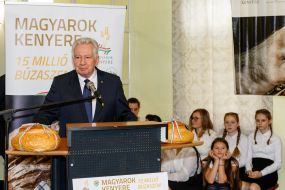 Иштван Йокоб