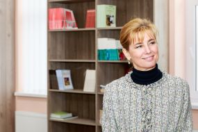 Анита Герцег