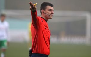 Андрей Коваленко