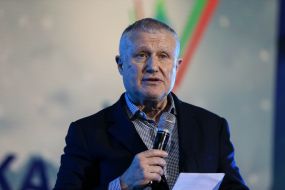 Grigory Surkis