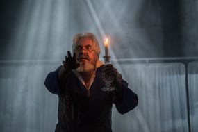 Oleksandr Lyubchenko