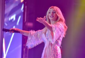 Ирина Федишин