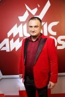 Sergey Pertsev