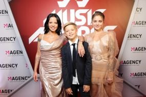 Ирина Горовая