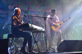 Андрей Макаревич