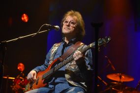 Александр Кутиков