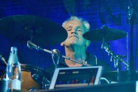 Валерий Ефремов