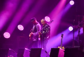 Андрей Макаревич