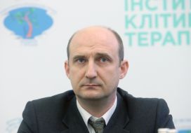 Петр Немтинов