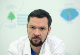 Роман Бирса