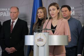 Татьяна Плачкова