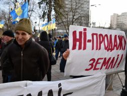 Participants of the action