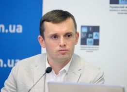 Ruslan Bortnik