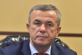 Зеновий Холоднюк