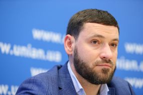 Євген Антонюк