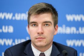 Іван Бондарчук