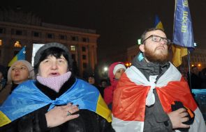 Участники акции