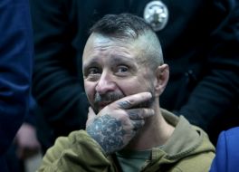 Андрей Антоненко