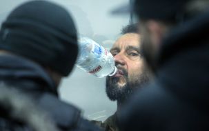 Андрей Антоненко