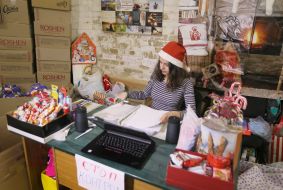 Discovery   "St. Nicholas's Factories" in Lviv