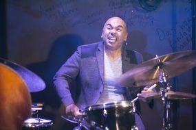 Алі Джексон