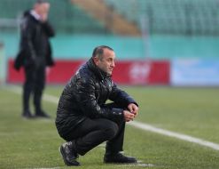 Егише Меликян