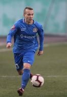 Ярослав Богунов