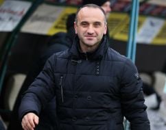 Егише Меликян