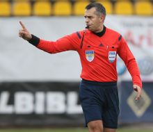 Ярослав Козик