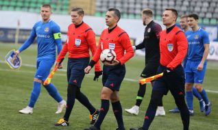 Ярослав Козик