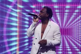 Dr. Alban