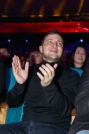 Volodymyr Zelenskyy