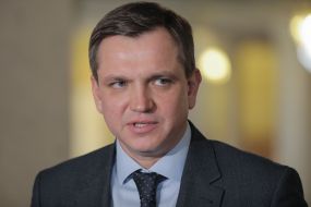Юрий Павленко