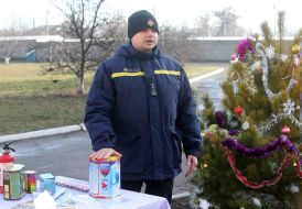 Александр Чекрыгин