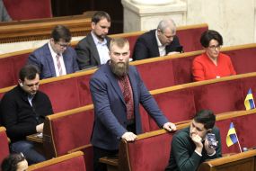 Artem Dmytruk