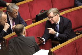 Григорий Немыря