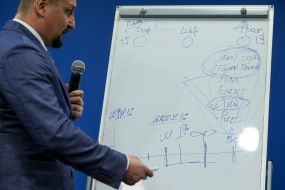 Владислав Добош