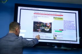 Владислав Добош