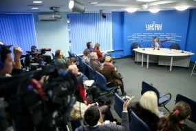 Владислав Добош