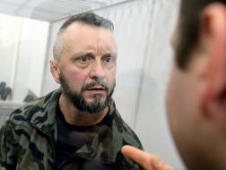 Андрей Антоненко