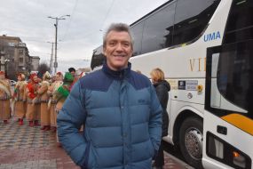 Вячеслав Редя